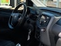 Peugeot 108 1.0 e-VTi Active/AIRCO/5-DRS/KM 94.962 NL-AUTO NAP!!