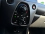 Peugeot 108 1.0 e-VTi Active/AIRCO/5-DRS/KM 94.962 NL-AUTO NAP!!