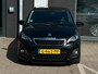 Peugeot 108 1.0 e-VTi Active/AIRCO/5-DRS/KM 94.962 NL-AUTO NAP!!