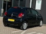 Peugeot 108 1.0 e-VTi Active/AIRCO/5-DRS/KM 94.962 NL-AUTO NAP!!