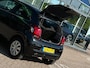 Peugeot 108 1.0 e-VTi Active/AIRCO/5-DRS/KM 94.962 NL-AUTO NAP!!