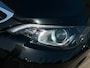Peugeot 108 1.0 e-VTi Active/AIRCO/5-DRS/KM 94.962 NL-AUTO NAP!!