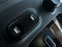 Peugeot 108 1.0 e-VTi Active/AIRCO/5-DRS/KM 94.962 NL-AUTO NAP!!