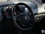 Peugeot 108 1.0 e-VTi Active/AIRCO/5-DRS/KM 94.962 NL-AUTO NAP!!