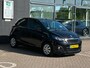 Peugeot 108 1.0 e-VTi Active/AIRCO/5-DRS/KM 94.962 NL-AUTO NAP!!