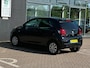 Peugeot 108 1.0 e-VTi Active/AIRCO/5-DRS/KM 94.962 NL-AUTO NAP!!