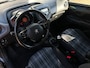 Peugeot 108 1.0 e-VTi Active/AIRCO/5-DRS/KM 94.962 NL-AUTO NAP!!