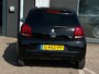 Peugeot 108 1.0 e-VTi Active/AIRCO/5-DRS/KM 94.962 NL-AUTO NAP!!