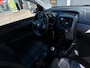 Peugeot 108 1.0 e-VTi Active/AIRCO/5-DRS/KM 94.962 NL-AUTO NAP!!