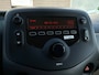 Peugeot 108 1.0 e-VTi Active/AIRCO/5-DRS/KM 94.962 NL-AUTO NAP!!