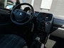 Peugeot 108 1.0 e-VTi Active/AIRCO/5-DRS/KM 94.962 NL-AUTO NAP!!