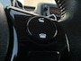Peugeot 108 1.0 e-VTi Active/AIRCO/5-DRS/KM 94.962 NL-AUTO NAP!!