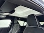 Volvo C40 Recharge Twin Intro Edition 78 kWh | 20" Allseason | Leder/Nubuck | Trekhaak | Getint Glas | 360 Camera | Pixel LED | Harman Kardon | Warmtepomp | Adaptieve Cruise | BLIS