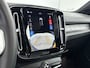 Volvo C40 Recharge Twin Intro Edition 78 kWh | 20" Allseason | Leder/Nubuck | Trekhaak | Getint Glas | 360 Camera | Pixel LED | Harman Kardon | Warmtepomp | Adaptieve Cruise | BLIS