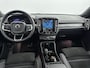 Volvo C40 Recharge Twin Intro Edition 78 kWh | 20" Allseason | Leder/Nubuck | Trekhaak | Getint Glas | 360 Camera | Pixel LED | Harman Kardon | Warmtepomp | Adaptieve Cruise | BLIS