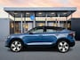 Volvo C40 Recharge Twin Intro Edition 78 kWh | 20" Allseason | Leder/Nubuck | Trekhaak | Getint Glas | 360 Camera | Pixel LED | Harman Kardon | Warmtepomp | Adaptieve Cruise | BLIS