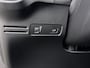 Volvo C40 Recharge Twin Intro Edition 78 kWh | 20" Allseason | Leder/Nubuck | Trekhaak | Getint Glas | 360 Camera | Pixel LED | Harman Kardon | Warmtepomp | Adaptieve Cruise | BLIS