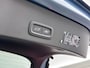 Volvo C40 Recharge Twin Intro Edition 78 kWh | 20" Allseason | Leder/Nubuck | Trekhaak | Getint Glas | 360 Camera | Pixel LED | Harman Kardon | Warmtepomp | Adaptieve Cruise | BLIS