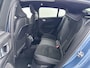 Volvo C40 Recharge Twin Intro Edition 78 kWh | 20" Allseason | Leder/Nubuck | Trekhaak | Getint Glas | 360 Camera | Pixel LED | Harman Kardon | Warmtepomp | Adaptieve Cruise | BLIS