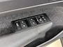 Volvo C40 Recharge Twin Intro Edition 78 kWh | 20" Allseason | Leder/Nubuck | Trekhaak | Getint Glas | 360 Camera | Pixel LED | Harman Kardon | Warmtepomp | Adaptieve Cruise | BLIS