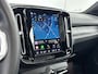 Volvo C40 Recharge Twin Intro Edition 78 kWh | 20" Allseason | Leder/Nubuck | Trekhaak | Getint Glas | 360 Camera | Pixel LED | Harman Kardon | Warmtepomp | Adaptieve Cruise | BLIS