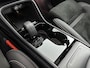 Volvo C40 Recharge Twin Intro Edition 78 kWh | 20" Allseason | Leder/Nubuck | Trekhaak | Getint Glas | 360 Camera | Pixel LED | Harman Kardon | Warmtepomp | Adaptieve Cruise | BLIS