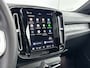 Volvo C40 Recharge Twin Intro Edition 78 kWh | 20" Allseason | Leder/Nubuck | Trekhaak | Getint Glas | 360 Camera | Pixel LED | Harman Kardon | Warmtepomp | Adaptieve Cruise | BLIS