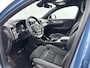 Volvo C40 Recharge Twin Intro Edition 78 kWh | 20" Allseason | Leder/Nubuck | Trekhaak | Getint Glas | 360 Camera | Pixel LED | Harman Kardon | Warmtepomp | Adaptieve Cruise | BLIS