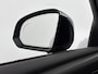Volvo C40 Recharge Twin Intro Edition 78 kWh | 20" Allseason | Leder/Nubuck | Trekhaak | Getint Glas | 360 Camera | Pixel LED | Harman Kardon | Warmtepomp | Adaptieve Cruise | BLIS
