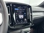 Volvo C40 Recharge Twin Intro Edition 78 kWh | 20" Allseason | Leder/Nubuck | Trekhaak | Getint Glas | 360 Camera | Pixel LED | Harman Kardon | Warmtepomp | Adaptieve Cruise | BLIS