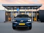 Volvo C40 Recharge Twin Intro Edition 78 kWh | 20" Allseason | Leder/Nubuck | Trekhaak | Getint Glas | 360 Camera | Pixel LED | Harman Kardon | Warmtepomp | Adaptieve Cruise | BLIS