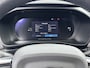 Volvo C40 Recharge Twin Intro Edition 78 kWh | 20" Allseason | Leder/Nubuck | Trekhaak | Getint Glas | 360 Camera | Pixel LED | Harman Kardon | Warmtepomp | Adaptieve Cruise | BLIS