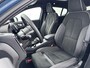 Volvo C40 Recharge Twin Intro Edition 78 kWh | 20" Allseason | Leder/Nubuck | Trekhaak | Getint Glas | 360 Camera | Pixel LED | Harman Kardon | Warmtepomp | Adaptieve Cruise | BLIS