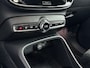 Volvo C40 Recharge Twin Intro Edition 78 kWh | 20" Allseason | Leder/Nubuck | Trekhaak | Getint Glas | 360 Camera | Pixel LED | Harman Kardon | Warmtepomp | Adaptieve Cruise | BLIS
