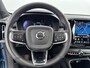 Volvo C40 Recharge Twin Intro Edition 78 kWh | 20" Allseason | Leder/Nubuck | Trekhaak | Getint Glas | 360 Camera | Pixel LED | Harman Kardon | Warmtepomp | Adaptieve Cruise | BLIS