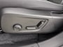 Volvo C40 Recharge Twin Intro Edition 78 kWh | 20" Allseason | Leder/Nubuck | Trekhaak | Getint Glas | 360 Camera | Pixel LED | Harman Kardon | Warmtepomp | Adaptieve Cruise | BLIS