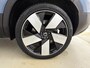 Volvo C40 Recharge Twin Intro Edition 78 kWh | 20" Allseason | Leder/Nubuck | Trekhaak | Getint Glas | 360 Camera | Pixel LED | Harman Kardon | Warmtepomp | Adaptieve Cruise | BLIS