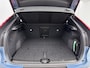 Volvo C40 Recharge Twin Intro Edition 78 kWh | 20" Allseason | Leder/Nubuck | Trekhaak | Getint Glas | 360 Camera | Pixel LED | Harman Kardon | Warmtepomp | Adaptieve Cruise | BLIS