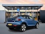 Volvo C40 Recharge Twin Intro Edition 78 kWh | 20" Allseason | Leder/Nubuck | Trekhaak | Getint Glas | 360 Camera | Pixel LED | Harman Kardon | Warmtepomp | Adaptieve Cruise | BLIS