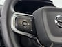 Volvo C40 Recharge Twin Intro Edition 78 kWh | 20" Allseason | Leder/Nubuck | Trekhaak | Getint Glas | 360 Camera | Pixel LED | Harman Kardon | Warmtepomp | Adaptieve Cruise | BLIS