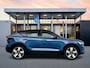 Volvo C40 Recharge Twin Intro Edition 78 kWh | 20" Allseason | Leder/Nubuck | Trekhaak | Getint Glas | 360 Camera | Pixel LED | Harman Kardon | Warmtepomp | Adaptieve Cruise | BLIS