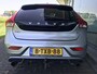 Volvo V40 1.6 T2 R-Design | Rijklaar incl garantie | Trekhaak afneembaar Navigatie Donker getint glas