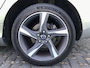 Volvo V40 1.6 T2 R-Design | Rijklaar incl garantie | Trekhaak afneembaar Navigatie Donker getint glas