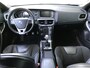 Volvo V40 1.6 T2 R-Design | Rijklaar incl garantie | Trekhaak afneembaar Navigatie Donker getint glas