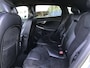 Volvo V40 1.6 T2 R-Design | Rijklaar incl garantie | Trekhaak afneembaar Navigatie Donker getint glas