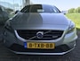Volvo V40 1.6 T2 R-Design | Rijklaar incl garantie | Trekhaak afneembaar Navigatie Donker getint glas
