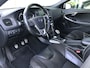 Volvo V40 1.6 T2 R-Design | Rijklaar incl garantie | Trekhaak afneembaar Navigatie Donker getint glas