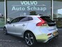 Volvo V40 1.6 T2 R-Design | Rijklaar incl garantie | Trekhaak afneembaar Navigatie Donker getint glas