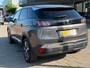 Peugeot 3008 1.6 HYbrid 225 Allure