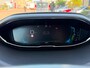 Peugeot 3008 1.6 HYbrid 225 Allure